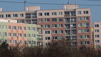 Налог с продажи недвижимости в Чехии смогут платить покупатели