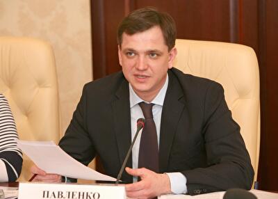 Уполномоченный Президента Украины по правам ребенка подал в отставку