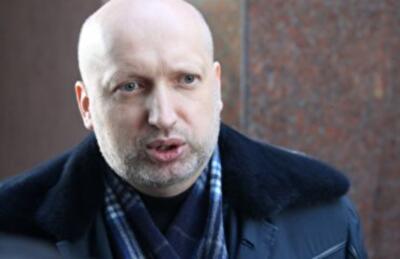 Депутатов созывают в Раду, чтобы остановить войну режима против собственного народа