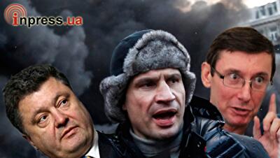 Что делать, когда насилие становится нормой?