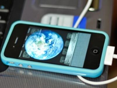 Скорости и цены мобильного интернета в Украине