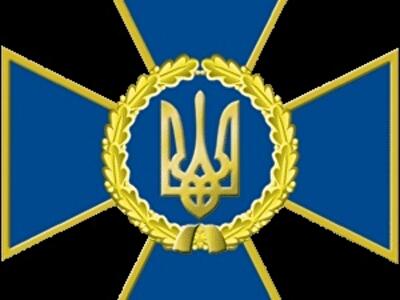 Без документов на улицу лучше не выходить