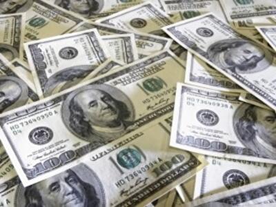 Украинские долги продают с доплатой