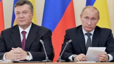 Второй транш российского кредита снова под вопросом