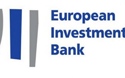 Европейский инвестиционный банк сворачивает свою деятельность в Украине