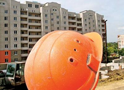 Недвижимость рискует впасть в кому 