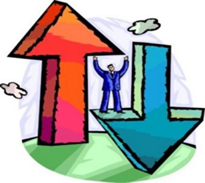 Повторится ли в Украине белорусский сценарий?