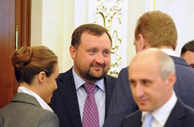 Что будет с гривной, и кто за этот ответит?