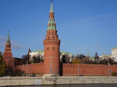 Российские $2 миллиарда пойдут на латание бюджетных дыр