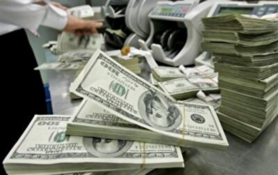Россия на этой неделе приобретет украинские евробоны на 2 млрд долларов