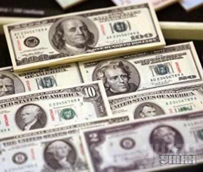 Где в новом бюджете спрятаны $20 миллиардов