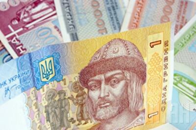 Февральские пенсии в Украине профинансированы на 53,5%