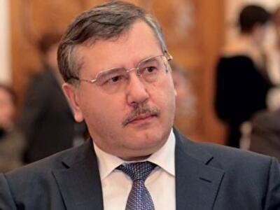 В Украине уже наблюдается дефолт