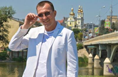 "Мостобуд": банкрутство під шумок кризи?