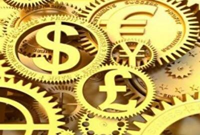 Украина не разочарует вкладчиков