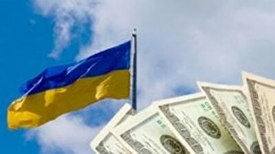 Благими намерениями власть вымостила колоссальные потери для бизнеса