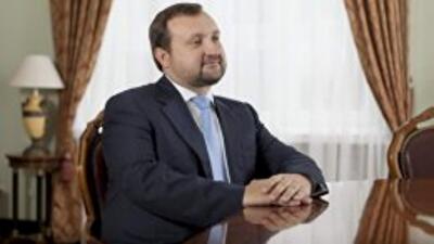 Агросектор сохранит лидирующие позиции в наполнении госбюджета