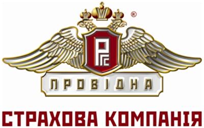 Нацкомфинуслуг возобновила страховой компании "Провидна" лицензию на ОСАГО