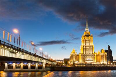 Forbes назвал крупнейших рантье России