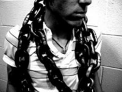 Какие ограничения вводит Национальный банк на валютном рынке Украины