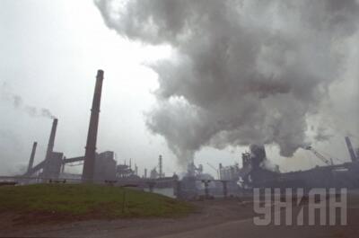 В Украине могут возобновить работу свободных экономических зон