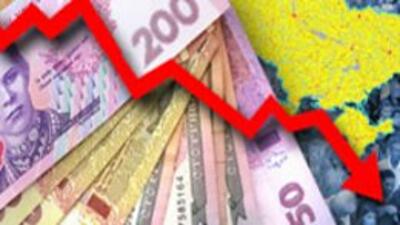 Ограничения валютных операций скоро будут сняты