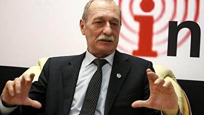 Лето ожидается знойным. Жара будет превышать 30-35 градусов!