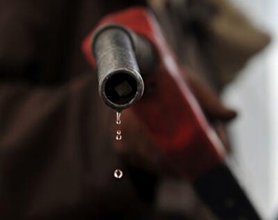 Украину ожидает неприятный "сюрприз"