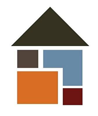 На все вопросы о недвижимости вы получите ответ на Форуме