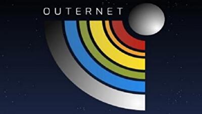 Интернету найдена бесплатная альтернатива?