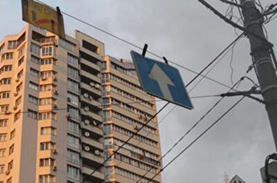 Узаконить право на квартиру стало проще