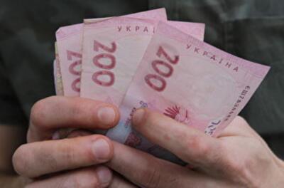 Что ждет украинцев на валютном рынке
