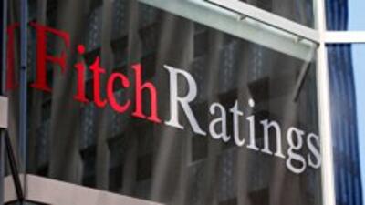 Fitch понизил рейтинг 12 украинских компаний