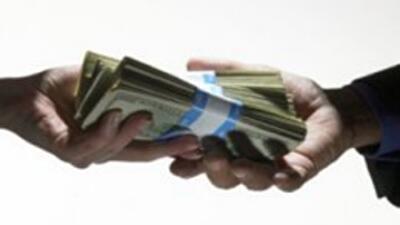 Банк "Даниэль" выплатил вкладчикам 102,9 млн гривень