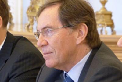 Власть толпы не должна заменять демократические процедуры