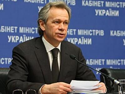 Колебания курса гривны должны минимально повлиять на стоимость продуктов