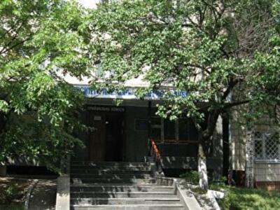 Правительство ликвидировало столичный университет управления и предпринимательства