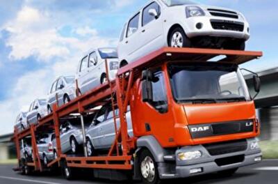 Украинцам грозит подорожание всех автомобилей