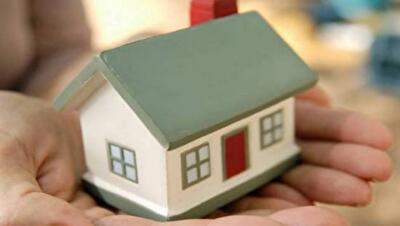 «Темные» квартиры: проверить недвижимость перед сделкой сможет каждый