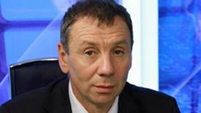 Россия предоставит Украине кредит, если будет полноценный Кабмин