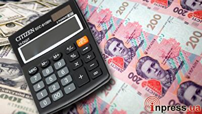 Депозиты в гривне: снимать нельзя оставить