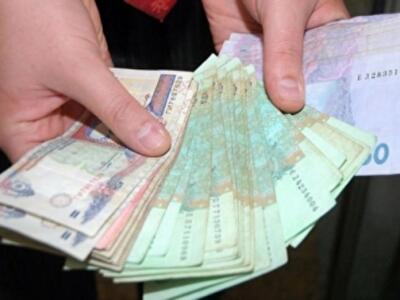 Работодателей заставят быстрее платить украинцам