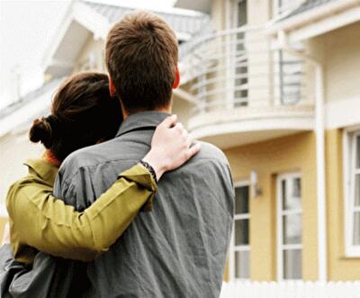 В этом году киевляне могут приобрести доступное жилье в 24 новостройках Киева