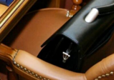 Назначен глава правления Государственного ипотечного учреждения