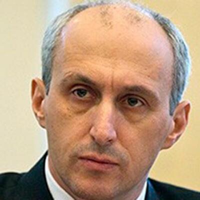 Нардеп призвал Президента уволить главу НБУ из-за нестабильности курса гривны