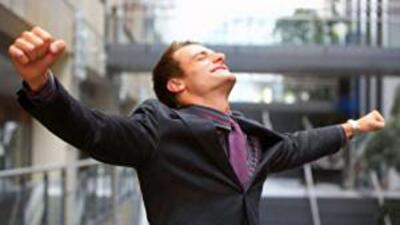 Работа мечты: Топ-20 самых счастливых профессий 