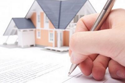 Регистрация недвижимости: какие предполагаются упрощения?