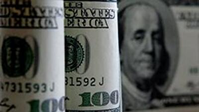 Украинцы за 9 месяцев перевели из России $2,7 млрд