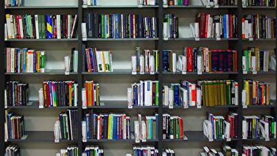 Топ-10 громких книг в ушедшем году