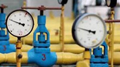 Тарифы на газ для населения снижать не будут